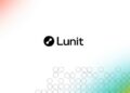 Lunit Highlights AI-Powered IHC and Tumor Microenvironment Research at ASCO 2026