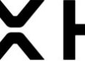 MAXHUB Drives Digital Transformation at 2026 BRICS New Industrial Revolution Expo with Smart Healthcare and Intelligent Manufacturing Solutions