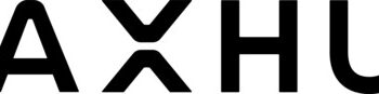 MAXHUB Drives Digital Transformation at 2026 BRICS New Industrial Revolution Expo with Smart Healthcare and Intelligent Manufacturing Solutions