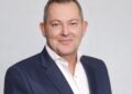 Activeport appoints Michael Glynn as Chief Operating & Commercial Officer