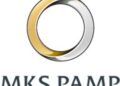 MKS PAMP appoints Ann KUNG YEUNG Yun Chi as Chair of Asia-Pacific