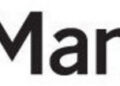 Manulife Hong Kong and Macau Announces CEO Succession