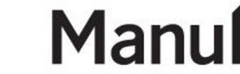 Manulife Hong Kong and Macau Announces CEO Succession