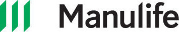 Manulife Hong Kong and Macau Announces CEO Succession