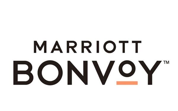 Travel Passions and Local Behaviors are Reshaping Hotel Loyalty Across Asia Pacific Excluding China, New Marriott Bonvoy Report Finds