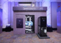 Midea Building Technologies Unveils Full-Stack Data Center Cooling Solutions in Malaysia