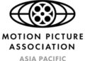 MOTION PICTURE ASSOCIATION APPOINTS PAUL MULLER AS VICE PRESIDENT, PRODUCTION POLICY, ASIA‑PACIFIC