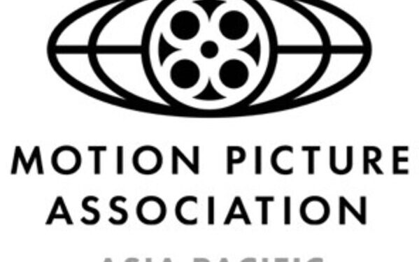 MOTION PICTURE ASSOCIATION APPOINTS PAUL MULLER AS VICE PRESIDENT, PRODUCTION POLICY, ASIA‑PACIFIC
