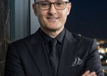 TXOne Networks’ Nasser Zayour on Why Execution, Not Visibility, Will Define the Next Phase of OT Security