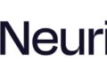 HEALEY ALS Platform Trial Regimen I expands to 240 participants