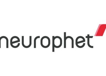 Neurophet Launches Joint Study with VHIR on ‘Neurophet AQUA MS’, Accelerating AI Algorithm Validation