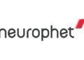Neurophet Appoints Globally Renowned Imaging AI Expert Dr. Lawrence N. Tanenbaum as Scientific Advisor