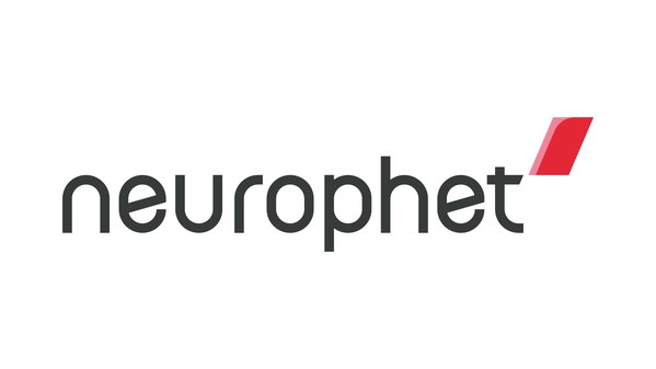 Neurophet Appoints Globally Renowned Imaging AI Expert Dr. Lawrence N. Tanenbaum as Scientific Advisor