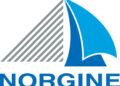 Norgine welcomes TGA registration in Australia of PEDMARQSI® (sodium thiosulfate anhydrous) for the prevention of cisplatin-induced hearing loss in children1