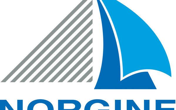 Norgine welcomes TGA registration in Australia of PEDMARQSI® (sodium thiosulfate anhydrous) for the prevention of cisplatin-induced hearing loss in children1