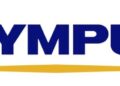 Olympus Signs Global Distribution Agreement with EndoRobotics, Adds Robot-Assisted Technologies to EndoTherapy Portfolio