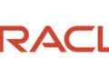 IHH Healthcare Unifies Enterprise Systems with Oracle Fusion Cloud Applications to Strengthen Care Delivery Across Markets