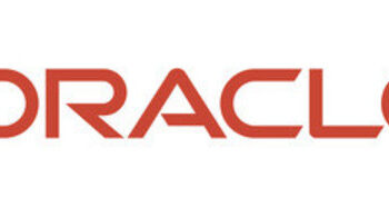 IHH Healthcare Unifies Enterprise Systems with Oracle Fusion Cloud Applications to Strengthen Care Delivery Across Markets