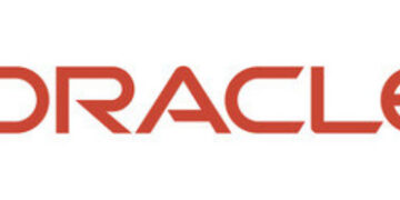 IHH Healthcare Unifies Enterprise Systems with Oracle Fusion Cloud Applications to Strengthen Care Delivery Across Markets