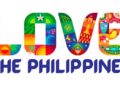 The Philippines Sets Sail: Asia’s Next Cruise Anchor Destination