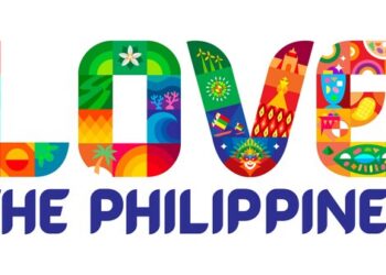 The Philippines Sets a New Standard in Muslim-Friendly Tourism