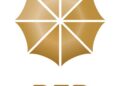 PFPFA Unveils PFP Signature Centre at Ngee Ann City
