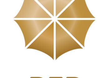 PFPFA Unveils PFP Signature Centre at Ngee Ann City