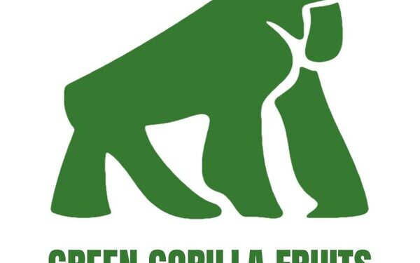 Farm to Table: Green Gorilla Delivers Japan’s Best Seasonal Fruits in Singapore
