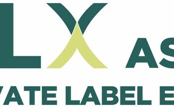 PLX Asia Summit Introduces Southeast Asia’s First Unified Private Label Platform