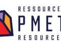 PMET Advances Flagship Shaakichiuwaanaan Project Towards Next Development Tier