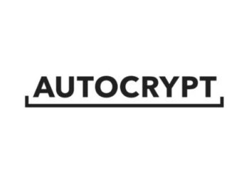 AUTOCRYPT Achieves WebTrust Accreditation for V2X PKI Infrastructure