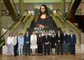 French May Arts Festival 2026 presents: The Hong Kong Jockey Club Series: Meet Mona Lisa & Portraying the Renaissance officially launched in Hong Kong