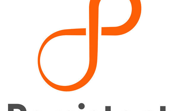 Persistent Earns Top Honors for the Third Consecutive Year in Extel’s 2026 Asia Executive Team Survey