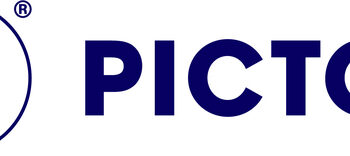 Pictor and Disease Research Limited Formalise Collaboration to Advance Johne’s Disease Monitoring Across New Zealand