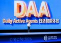 Baidu Advances Agent Portfolio to Embrace the Agent Era, Champions Daily Active Agents as Key Metric