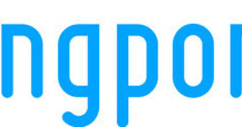 PingPong partners with Visa to launch Card to Account Payment Solution for global businesses