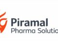 Piramal Pharma Solutions Unveils State-of-the-Art Payload-Linker Suite at its Riverview, Michigan Facility