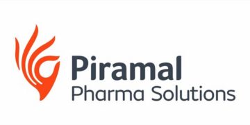 Piramal Pharma Solutions Unveils State-of-the-Art Payload-Linker Suite at its Riverview, Michigan Facility