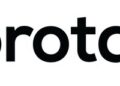 Autonomous AI marketing platform Protaigé launches with Maia, the world’s first AI Account Director that operates within the flow of work