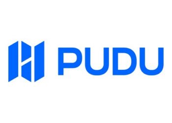 Pudu Robotics Founder & CEO Felix Zhang at BEYOND Expo 2026: Globalizing Physical Al: Building a Multi-Billion Dollar Robotics Powerhouse from Shenzhen