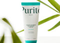 Purito Seoul Enters OLIVE YOUNG US, Accelerating North American Retail Expansion