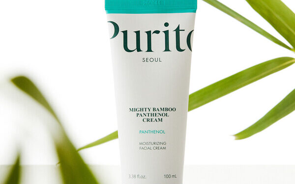 Purito Seoul Enters OLIVE YOUNG US, Accelerating North American Retail Expansion