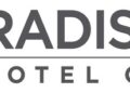 Radisson Hotel Group signs Radisson Perth at SCQ, marking a new chapter in West Perth’s transformation
