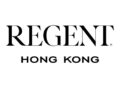 Regent Hong Kong Named One of China’s Top 100 Hotels In 2025 T+L China Travel Awards