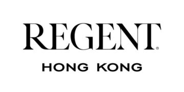 Regent Hong Kong Named One of China’s Top 100 Hotels In 2025 T+L China Travel Awards