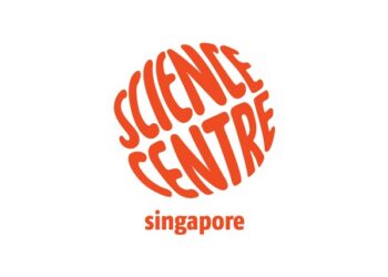 Science Centre Singapore Presents the Global Debut of ONE Ocean, an Immersive Ocean Science Exhibition