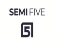 SEMIFIVE Reports 137% YoY Revenue Growth in Q1 2026, Accelerating Its Rise as a Key Global Player in AI ASIC