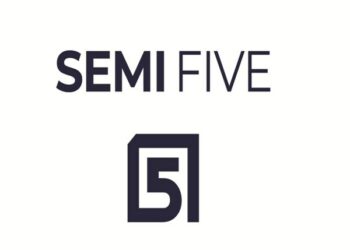 /C O R R E C T I O N — SEMIFIVE/