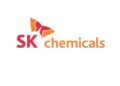 SK chemicals’ Seven Plastic Materials Confirmed Compatible with European Recycling Processes