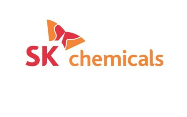 SK chemicals’ Seven Plastic Materials Confirmed Compatible with European Recycling Processes